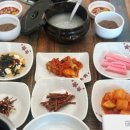 무주오리펜션 이미지