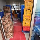 씨유 경산정평현대점 | [대구/경산 이사] 정평 현대 → 한솔아파트 작업후기