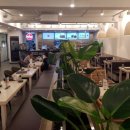 루스트플레이스인제점 이미지