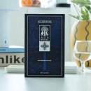 로얄식품 | 침향 효능 부모님 선물 추천 기력 회복 보충 건강식품 아가로얄 베트남 침향오일