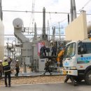 한국전력공사 대구지역본부 이미지