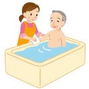 가온재가복지센터 이미지