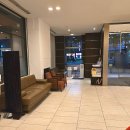 리치몬드 이미지