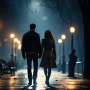 특별한하루 이미지