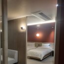 브라운도트호텔 진장점 이미지