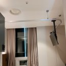 365굿모닝한의원 이미지