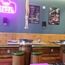 원조 오산집 이미지