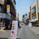 인사동 초밥맛집 전영준프로초밥 - 가성비 좋은 점심메뉴 인사동 혼밥 후기