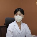 힘찬하나로한방병원 이미지