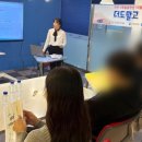 의료법인 남촌의료재단 시화병원 이미지