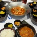 범범푸드 이미지