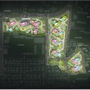 신당4로-8 이미지