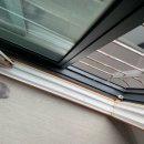 이문안로 147번길 이미지