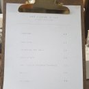 로우커피스탠드(Raw Coffee Stand) 이미지