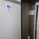 애플노래연습장 이미지