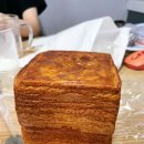 마미핸즈우리밀쿠키&브레드 이미지