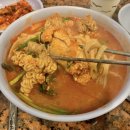 하니식당 - 보령시 | 하니식당