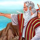 10월 9일 금요일 이미지