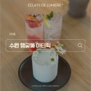 영라이브7080 | 수원 행궁동 카페 아티픽 - 특별한 날에 생화 케이크를 선물해 보세요!