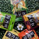 지에스25신가진만점 | 🥔 [편의점 신상] 해태 자가비 5종 비교 : 이마트24 한정판 치즈맛부터 GS25, CU 입점 맛 후기