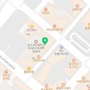 진일태권도 이미지