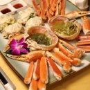 크래버대게나라대전점 이미지