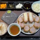 카츠헤세드어린이대공원점