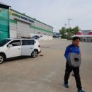 순정축협 정읍경제사업장 이미지