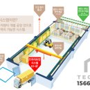 크레텍책임 서울본사 이미지