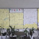 정언빌딩 이미지