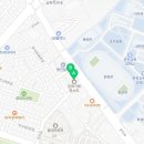 지에스(GS)25 춘천신일 이미지