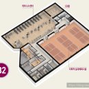 오션클래스경로당 이미지