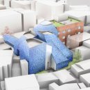 아카데미모텔 이미지