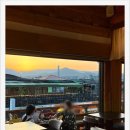 한식포차 이미지