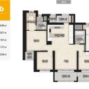 우성스마트시티뷰 이미지