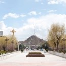 노블린카 이미지