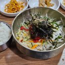 소로3-186 이미지