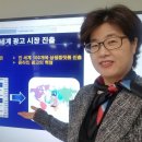 (주)투게임 이미지