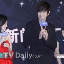 찬란한 인생 이미지