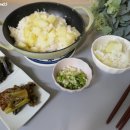 안계합동미곡종합처리장 이미지