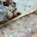 밤바다 2 이미지