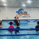 수영초등 이미지