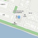 마레하우스 이미지