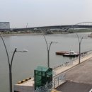 아라 호텔 이미지