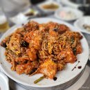 동부골목시장 이미지