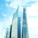 흥국타이어 이미지