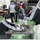 성실자동차정비 이미지