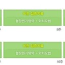 박성익한의원 이미지