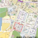 양산로4길 이미지