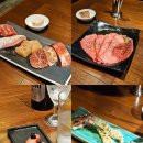 오마카세텐 이미지